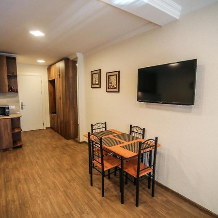 Apartmán New Gudauri Loft 2 Exteriér fotografie
